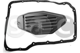 STC T421097 - FILTRO DE LA TRANSMISION JEEPCHEROKEE
