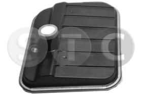STC T421099 - FILTRO DE LA TRANSMISION FORDFOCUS