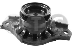 STC T423096 - SOPORTE AMORTIGUADOR NISSAN PRIMERA