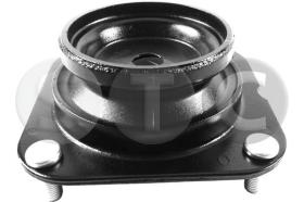 STC T423100 - SOPORTE AMORTIGUADOR MAZDA 626