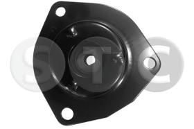 STC T423105 - SOPORTE AMORTIGUADOR NISSAN PRIMERA