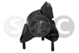 STC T423184 - SOPORTE MOTOR TOYOTA COROLLA