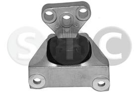 STC T423196 - SOPORTE MOTOR HONDA CIVIC
