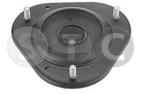 STC T423217 - SOPORTE AMORTIGUADOR TOYOTA COROLLA