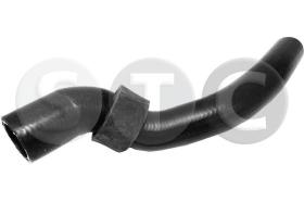 STC T435795 - CONDUCTO REFRIGERANTE A1