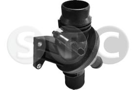STC T435884 - TERMOSTATO BMW 1