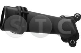 STC T435888 - *** TERMOSTATO BMW 1