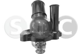 STC T435901 - *** TERMOSTATO MAZDA 6