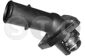 STC T435913 - TERMOSTATO LEXUS IS
