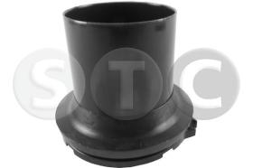 STC T439316 - CAPUCHON AMORTIGUADOR CHEVROLET LANOS