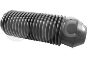 STC T439345 - CAPUCHON AMORTIGUADOR MAZDA 626