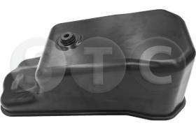 STC T439574 - CARTER DE ACEITE DAILY IV