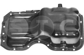 STC T439575 - CARTER DE ACEITE 2