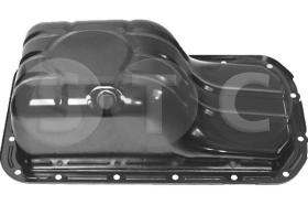 STC T439576 - CARTER DE ACEITE ATOS