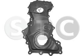 STC T439578 - *** CáRTER DE DISTRIB. LAGUNA II