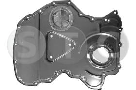 STC T439580 - CARTER DE ACEITE MONDEO