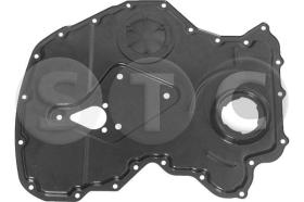 STC T439581 - CARTER DE ACEITE TRANSIT