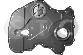 STC T439583 - CARTER DE ACEITE TRANSIT