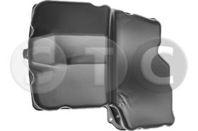 STC T439585 - CARTER DE ACEITE TRANSIT