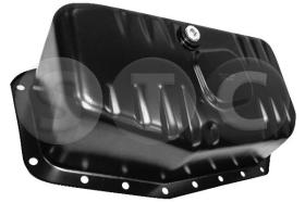 STC T439591 - CáRTER DE ACEITE CITRO JUMPER