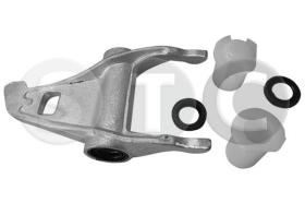 STC T440157 - HORQUILLA EMBRAGUE CITRO XANTIA