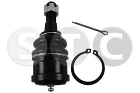 STC T453182 - ROTULA DE SUSPENSION CHRYSLERVOYAGER