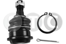 STC T453189 - 0