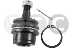 STC T453193 - 0