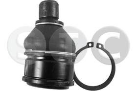 STC T453196 - 0