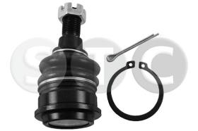 STC T453199 - 0