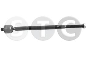 STC T453204 - 0