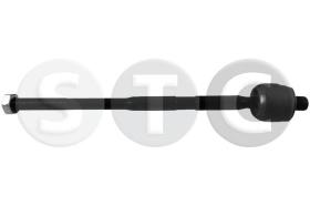 STC T453205 - 0