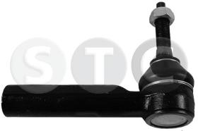 STC T453206 - 0