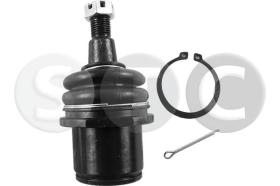 STC T453246 - ROTULA DE SUSPENSION LEXUS LS