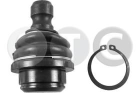 STC T453247 - 0