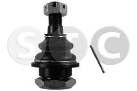 STC T453248 - 0