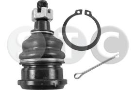 STC T453249 - 0
