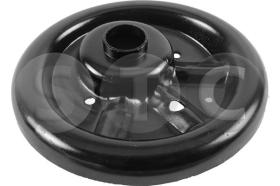 STC T456061 - SOPORTE MUELLE AMORTIGUADOR MITSUBISHI CARISMA