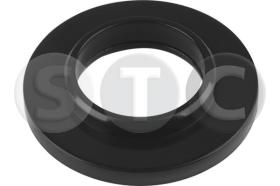 STC T456067 - RODAMIENTO SOPORTE AMORTIGUADOR MAZDA 323