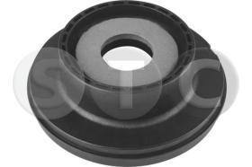 STC T456069 - RODAMIENTO SOPORTE AMORTIGUADOR HYUNDAI SANTA FE