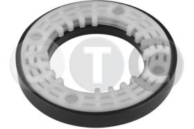 STC T456070 - RODAMIENTO SOPORTE AMORTIGUADOR SUZUKI GRAND VITARA