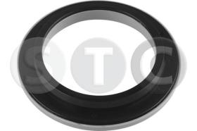 STC T456073 - RODAMIENTO SOPORTE AMORTIGUADOR HONDA CIVIC