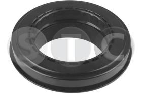 STC T456074 - RODAMIENTO SOPORTE AMORTIGUADOR HYUNDAI IX35