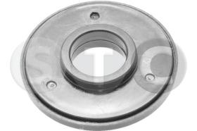 STC T456075 - RODAMIENTO SOPORTE AMORTIGUADOR HYUNDAI I20