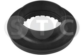 STC T456077 - RODAMIENTO SOPORTE AMORTIGUADOR HYUNDAI I30
