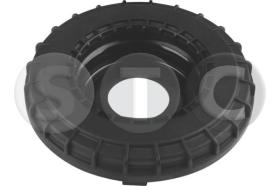 STC T456079 - RODAMIENTO SOPORTE AMORTIGUADOR HONDA CIVIC