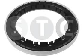 STC T456080 - RODAMIENTO SOPORTE AMORTIGUADOR HYUNDAI SANTA FE