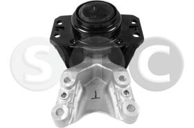 STC T457046 - *** SOPORTE DE MOTOR PEUGEOT 3008