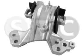 STC T457064 - SOPORTE CAMBIO C5