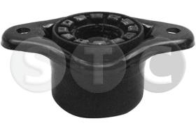 STC T457117 - *** SOPORTE AMORTIGUADOR VOLVO V50